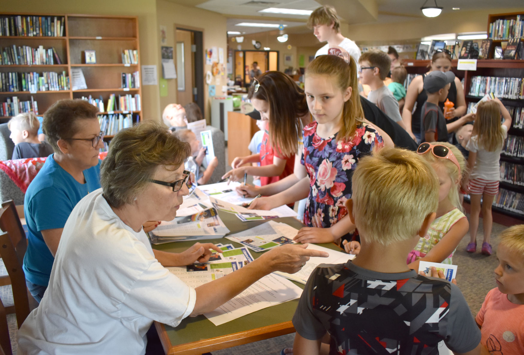 summer library photo.jpg